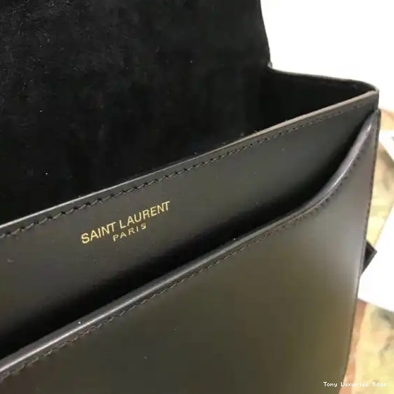 Tony Luxuries Bag YSL Bettey 0517